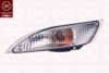 MERCE 4548200120 Indicator